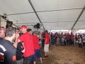 Mofarennen Durlangen 2010_Siegerehrung (48)